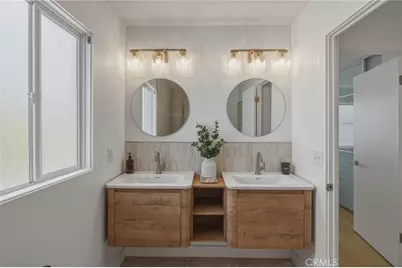 6319 Monero, Rancho Palos Verdes, CA 90275 - Photo 46
