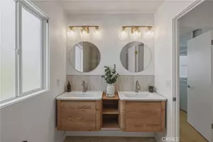 6319 Monero, Rancho Palos Verdes, CA 90275 - Photo 46