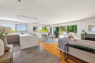 6319 Monero, Rancho Palos Verdes, CA 90275 - Photo 10