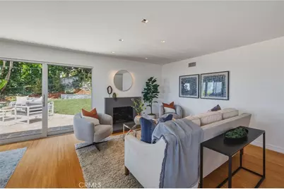 6319 Monero, Rancho Palos Verdes, CA 90275 - Photo 12