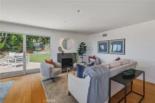 6319 Monero, Rancho Palos Verdes, CA 90275 - Photo 12