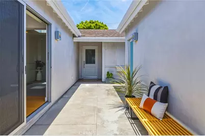 6319 Monero, Rancho Palos Verdes, CA 90275 - Photo 6