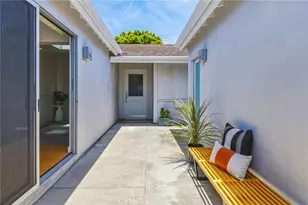 6319 Monero, Rancho Palos Verdes, CA 90275 - Photo 6