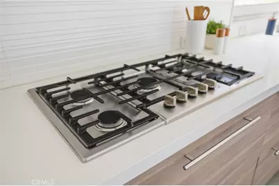 6319 Monero, Rancho Palos Verdes, CA 90275 - Photo 18