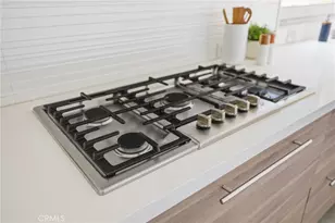 6319 Monero, Rancho Palos Verdes, CA 90275 - Photo 18