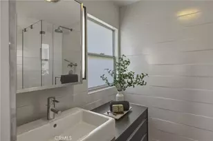 6319 Monero, Rancho Palos Verdes, CA 90275 - Photo 58