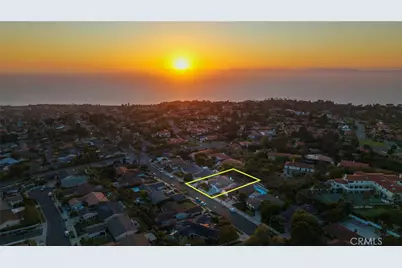 6319 Monero, Rancho Palos Verdes, CA 90275 - Photo 4
