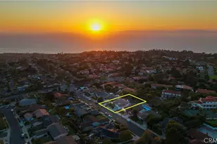 6319 Monero, Rancho Palos Verdes, CA 90275 - Photo 4