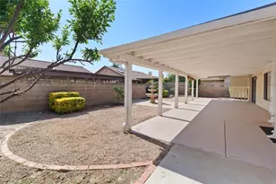 1389 Pepper Tree, Hemet, CA 92545 - Photo 30