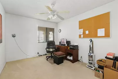 1389 Pepper Tree, Hemet, CA 92545 - Photo 26
