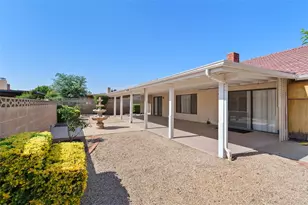 1389 Pepper Tree, Hemet, CA 92545 - Photo 32