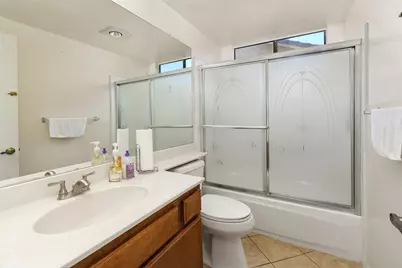 1389 Pepper Tree, Hemet, CA 92545 - Photo 24