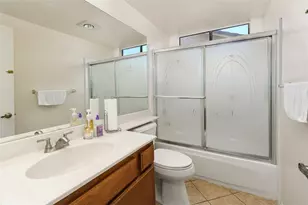 1389 Pepper Tree, Hemet, CA 92545 - Photo 24