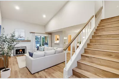 4946 E Atherton Street, Long Beach, CA 90815 - Photo 22