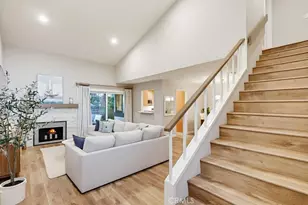 4946 E Atherton St, Long Beach, CA 90815 - Photo 22