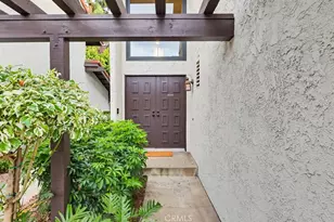 4946 E Atherton St, Long Beach, CA 90815 - Photo 4