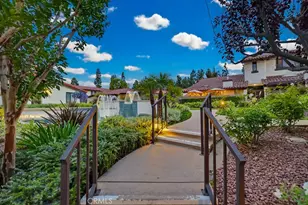 4946 E Atherton St, Long Beach, CA 90815 - Photo 60
