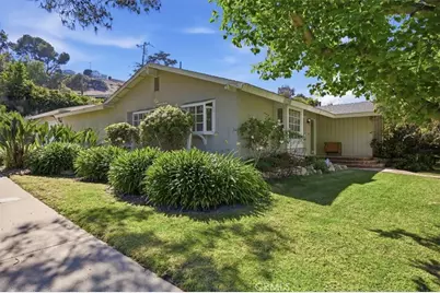 26871 Basswood Avenue, Rancho Palos Verdes, CA 90275 - Photo 2