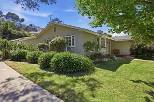 26871 Basswood Ave, Rancho Palos Verdes, CA 90275 - Photo 2