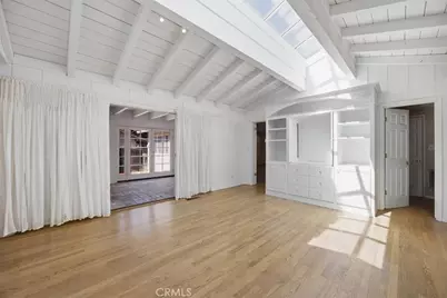 26871 Basswood Avenue, Rancho Palos Verdes, CA 90275 - Photo 16