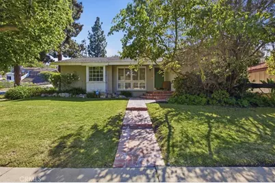 26871 Basswood Avenue, Rancho Palos Verdes, CA 90275 - Photo 1