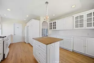 26871 Basswood Ave, Rancho Palos Verdes, CA 90275 - Photo 10