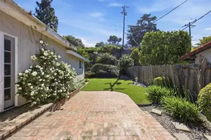 26871 Basswood Ave, Rancho Palos Verdes, CA 90275 - Photo 20