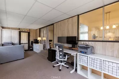 1706 248th, Lomita, CA 90717 - Photo 16