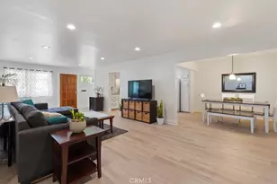 1706 248th, Lomita, CA 90717 - Photo 4