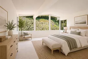 28518 Cedarbluff, Rancho Palos Verdes, CA 90275 - Photo 22