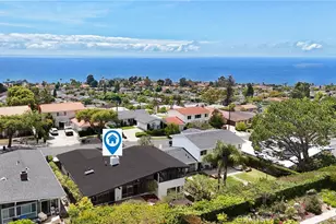 28518 Cedarbluff, Rancho Palos Verdes, CA 90275 - Photo 42