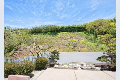 28518 Cedarbluff, Rancho Palos Verdes, CA 90275 - Photo 48