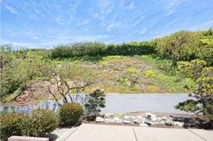 28518 Cedarbluff, Rancho Palos Verdes, CA 90275 - Photo 48