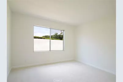 28518 Cedarbluff, Rancho Palos Verdes, CA 90275 - Photo 36