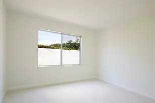 28518 Cedarbluff, Rancho Palos Verdes, CA 90275 - Photo 36