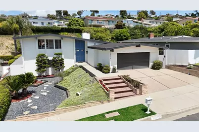 28518 Cedarbluff, Rancho Palos Verdes, CA 90275 - Photo 56