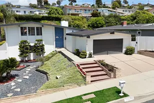 28518 Cedarbluff, Rancho Palos Verdes, CA 90275 - Photo 56