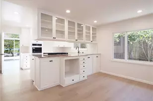 28518 Cedarbluff, Rancho Palos Verdes, CA 90275 - Photo 14