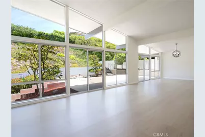 28518 Cedarbluff, Rancho Palos Verdes, CA 90275 - Photo 6