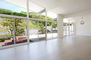 28518 Cedarbluff, Rancho Palos Verdes, CA 90275 - Photo 6