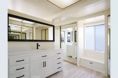 28518 Cedarbluff, Rancho Palos Verdes, CA 90275 - Photo 22