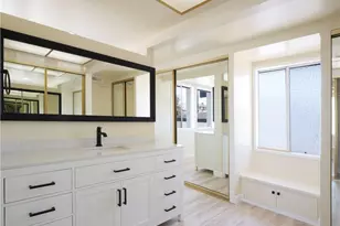 28518 Cedarbluff, Rancho Palos Verdes, CA 90275 - Photo 22