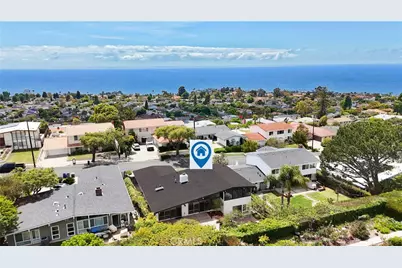 28518 Cedarbluff, Rancho Palos Verdes, CA 90275 - Photo 60