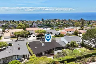 28518 Cedarbluff, Rancho Palos Verdes, CA 90275 - Photo 60