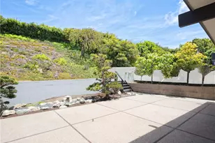 28518 Cedarbluff, Rancho Palos Verdes, CA 90275 - Photo 38