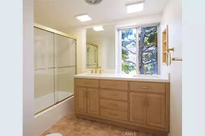 28518 Cedarbluff, Rancho Palos Verdes, CA 90275 - Photo 40