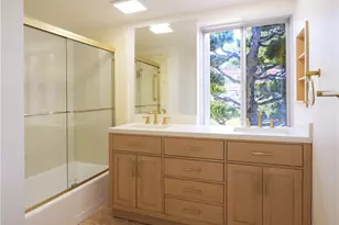 28518 Cedarbluff, Rancho Palos Verdes, CA 90275 - Photo 40
