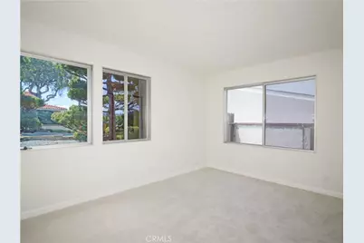 28518 Cedarbluff, Rancho Palos Verdes, CA 90275 - Photo 34