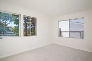 28518 Cedarbluff, Rancho Palos Verdes, CA 90275 - Photo 34