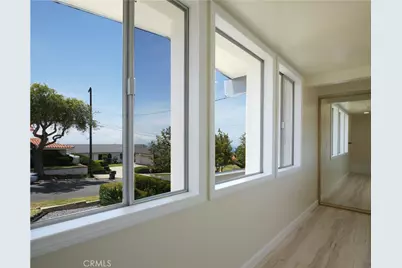 28518 Cedarbluff, Rancho Palos Verdes, CA 90275 - Photo 32